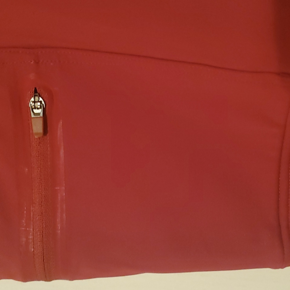 Centric COREFIT Training Joggers MEN SZ S - Picture 3 of 7